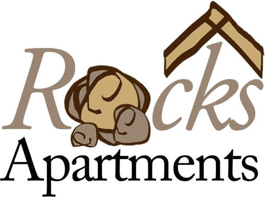 Rocks Apartments