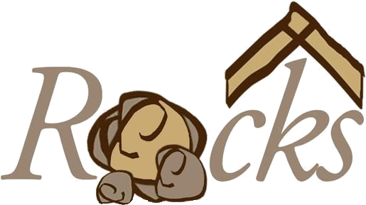 Rocks